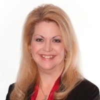 Andrea Powers
