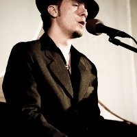 Nathan Samuels