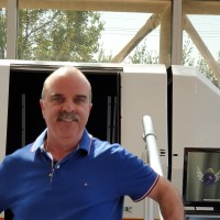 Frank Bialecki