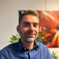 Dries Verhelst