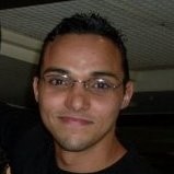 Jessé Alves Galdino