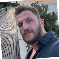 Savaş Altuntaş