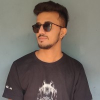 Prajwal Gowda