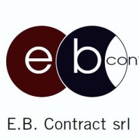 EB Contract di Oliviero Motto Ros Riscaldamento Climatizzazione