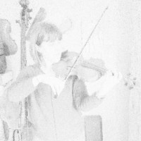 Annabelle Roig