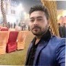 Deepak Shukla
