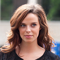 Alyssa Grebe