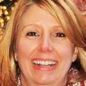 Wendy Wells