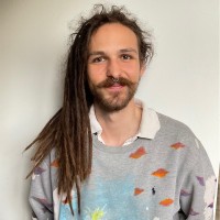 Jakub Marcinek
