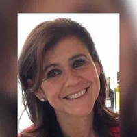 Suzanne Caaveiro