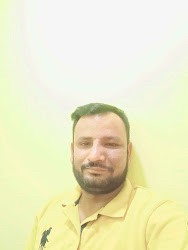 Dashrath Singh