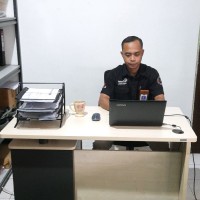 syafi udin