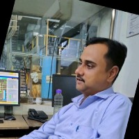 Amit Singh