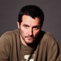 Pablo Ucha Olmedo