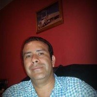 Gabriel Morales