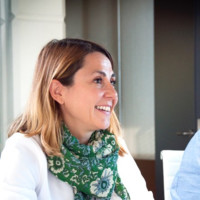 Lola Fontecha Andújar