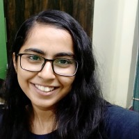 Ritika Tomar
