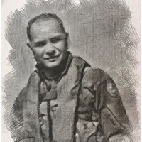 Miguel Restituyo