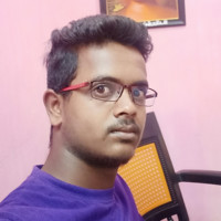 Rajesh Kumar.b