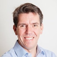 Edward Coe