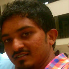 Raveesh Kumbara S K