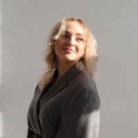 Agata Cichocka