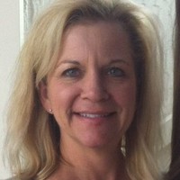 Lisa M. Clark