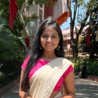 Bhoomika Sharma