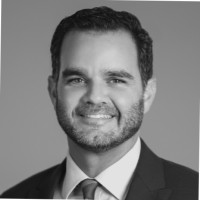 Manuel J. Berges Jiminian