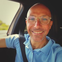 Laurent Maldan