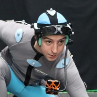 Julian Ferro