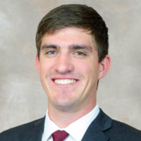 Benjamin Ross, P.E.