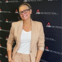 Sandy Perry