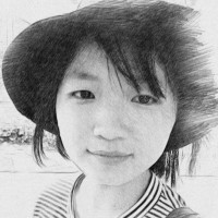 Joyee Guo