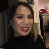 Irene Mata