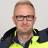 Jarno Aittomaa