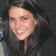 Danielle Morris
