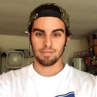 Mason Martindale