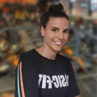 Ana Castro