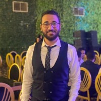 Mario Ehab