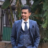 Vinay Varmora