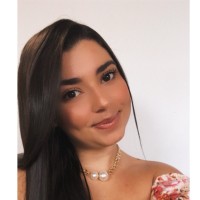 Melissa Araya Salas