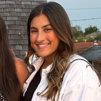Melina Chumley
