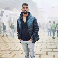 Bishnu Rath