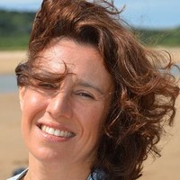 chiara naldini