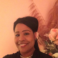 Tricia Ware, Ba, Ma, M.Div
