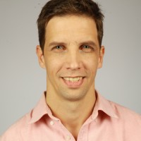 Rodrigo Zanotto