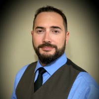 David Kosla