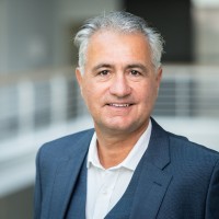 Hans Abplanalp