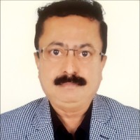 Shadab Arfin